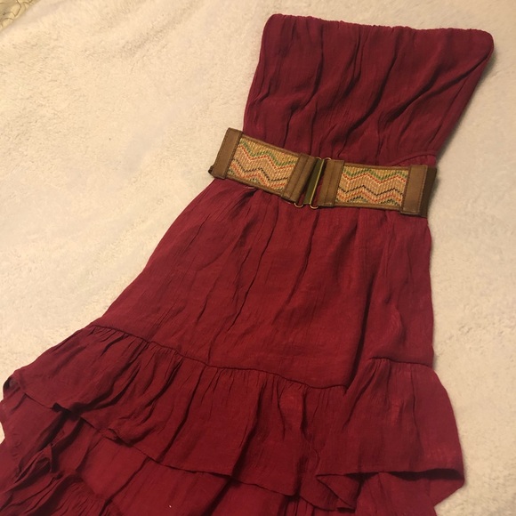 Maurices Dresses & Skirts - New with tags Maurices dress